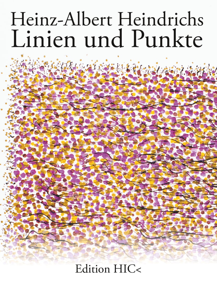 media/pim/9_metadata-image-70983210.jpeg