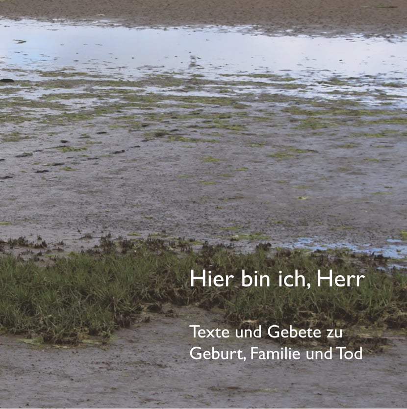 media/pim/9_metadata-image-70987883.jpeg