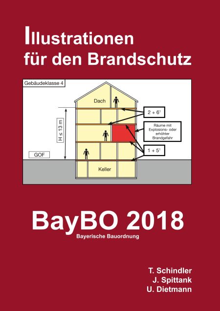 media/pim/9_metadata-image-70988403.jpeg