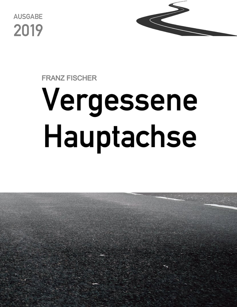 media/pim/9_metadata-image-70988544.jpeg