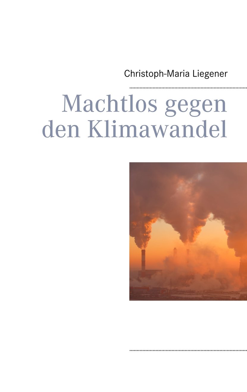 media/pim/9_metadata-image-70988849.jpeg