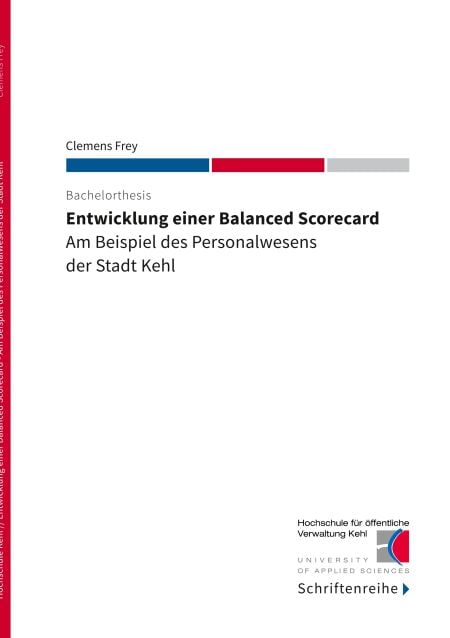 media/pim/9_metadata-image-70989249.jpeg
