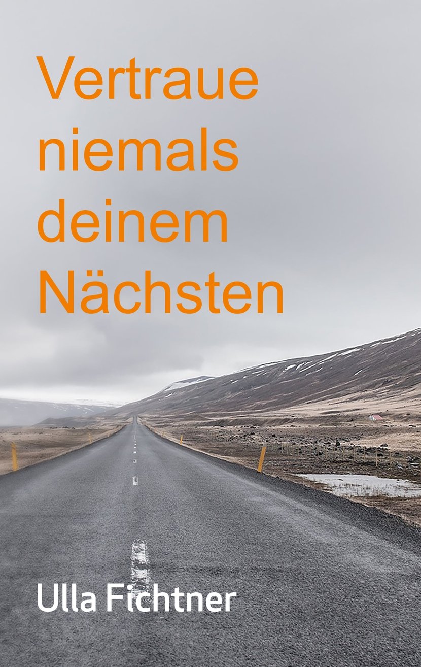 media/pim/9_metadata-image-70990677.jpeg