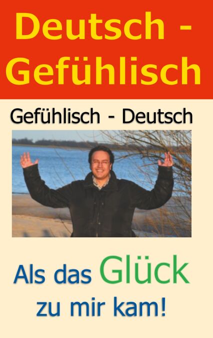 media/pim/9_metadata-image-70990734.jpeg