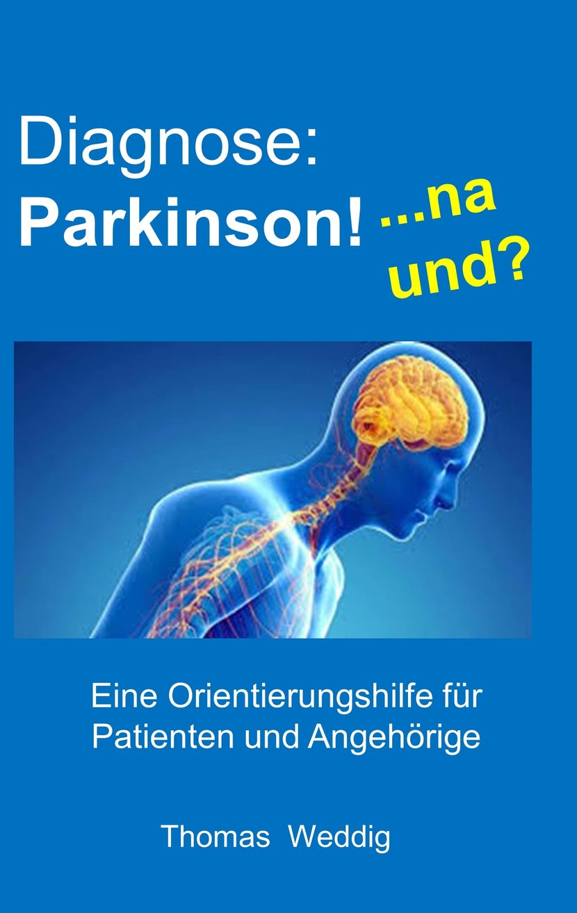 media/pim/9_metadata-image-70991237.jpeg