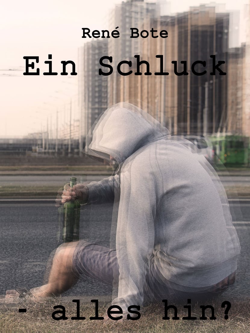 media/pim/9_metadata-image-70991867.jpeg