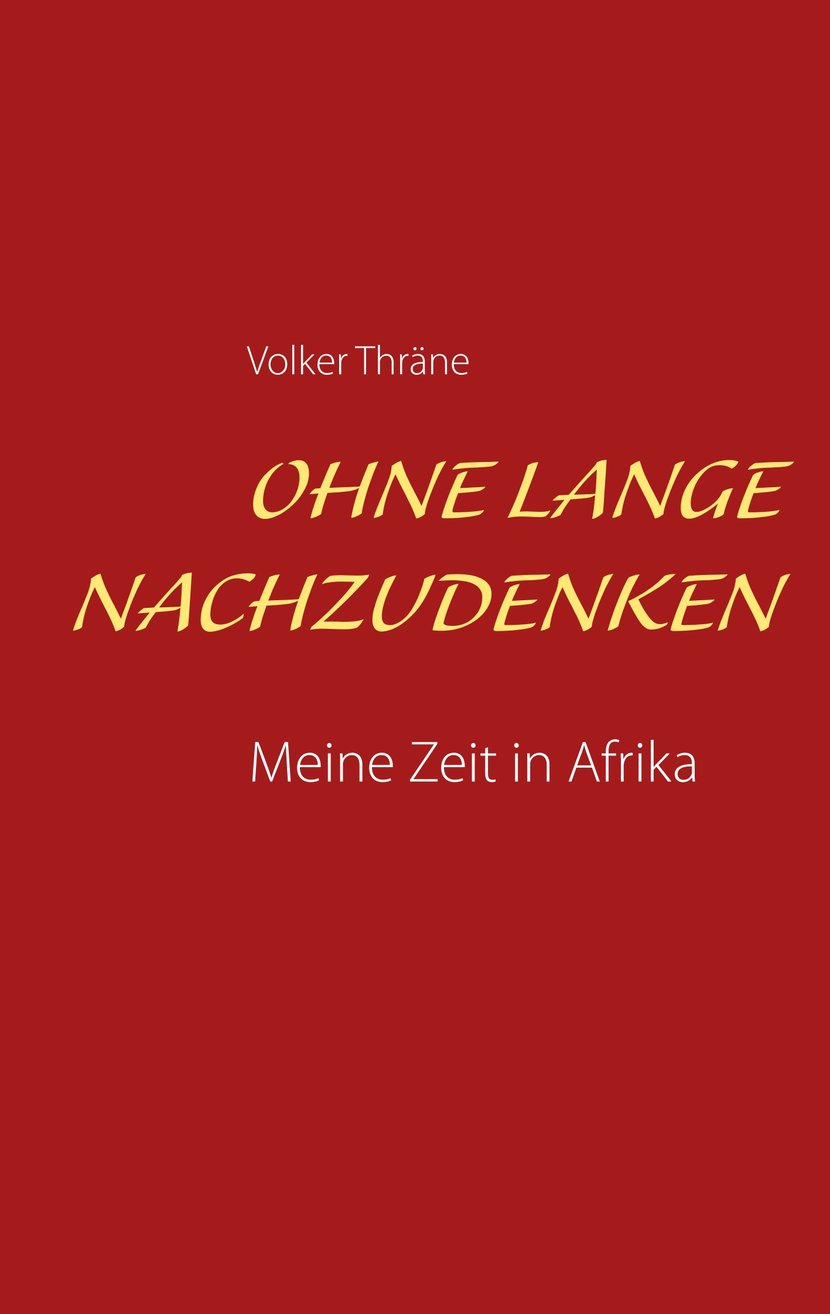 media/pim/9_metadata-image-70992125.jpeg