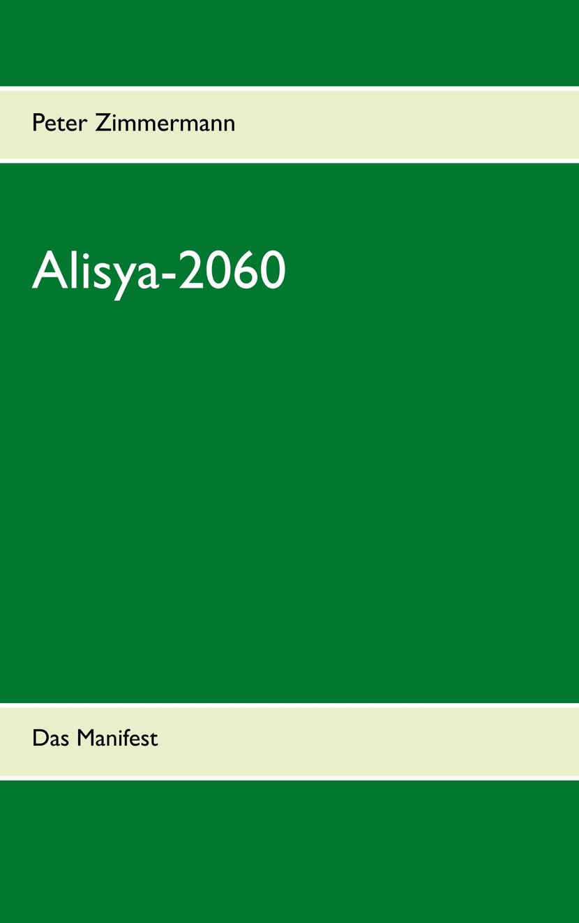 media/pim/9_metadata-image-70992381.jpeg