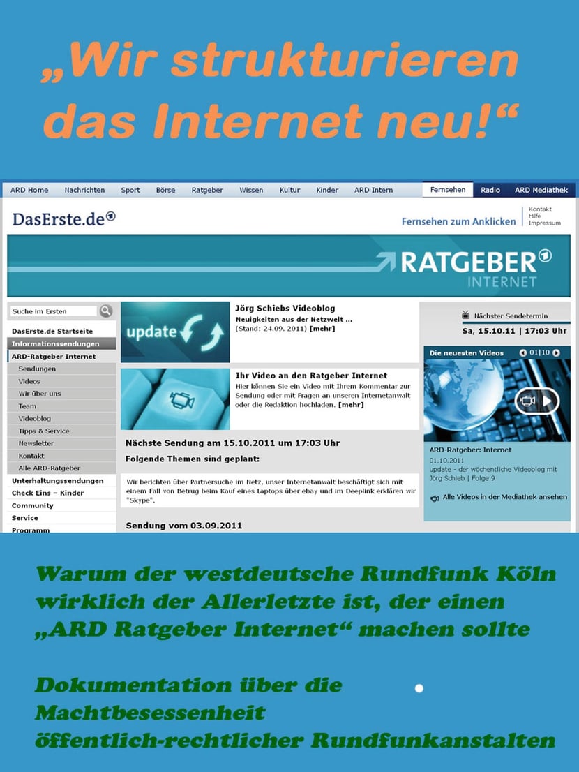 media/pim/9_metadata-image-70996721.jpeg