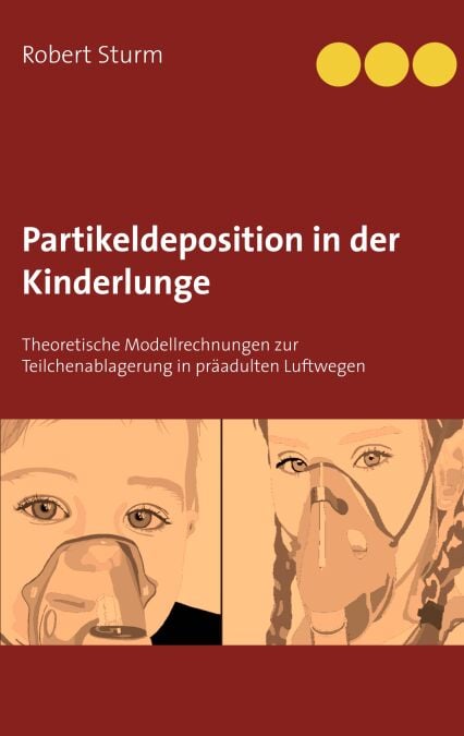 media/pim/9_metadata-image-70996959.jpeg
