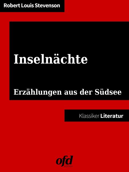 media/pim/9_metadata-image-70997054.jpeg