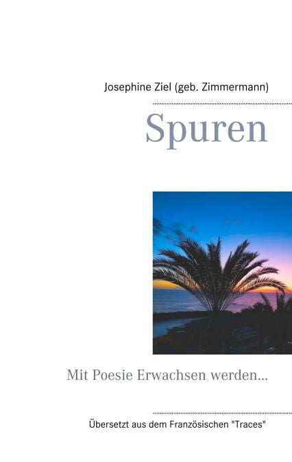 media/pim/9_metadata-image-70998336.jpeg