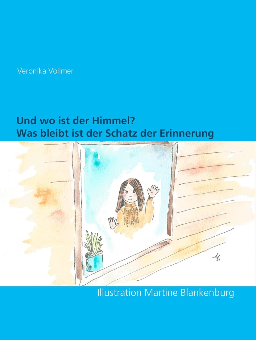 media/pim/9_metadata-image-70998684.jpeg