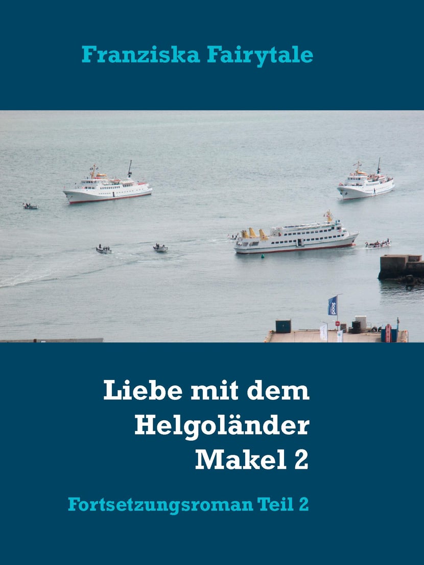 media/pim/9_metadata-image-70998798.jpeg