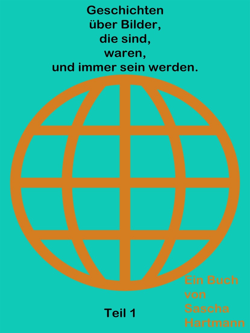 media/pim/9_metadata-image-71001440.jpeg