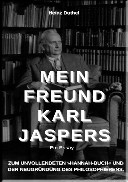 media/pim/9_metadata-image-71003715.jpeg