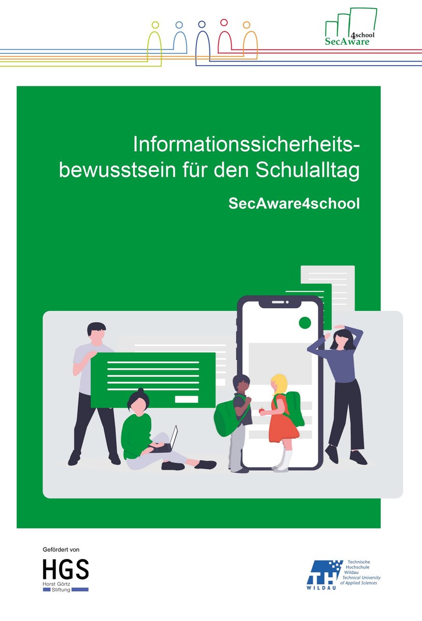 media/pim/9_metadata-image-71006239.jpeg