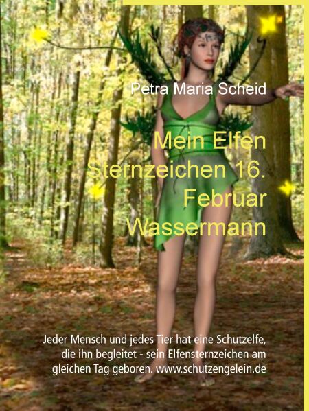 media/pim/9_metadata-image-71011918.jpeg