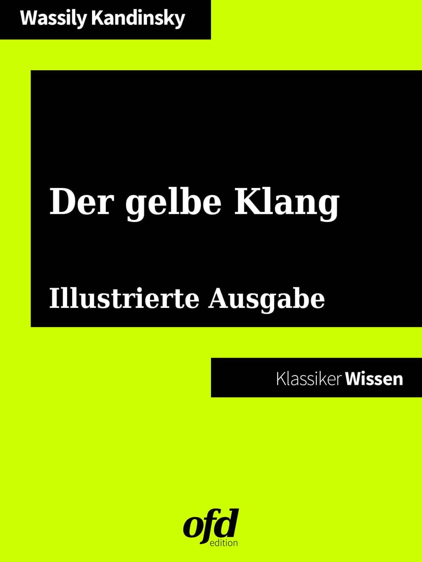 media/pim/9_metadata-image-71018099.jpeg