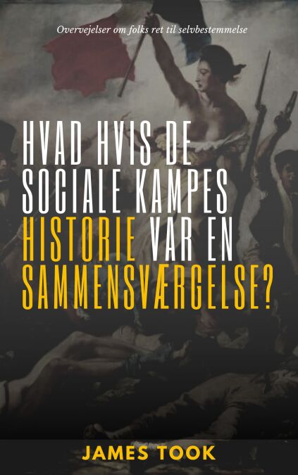 media/pim/9_metadata-image-71020471.jpeg