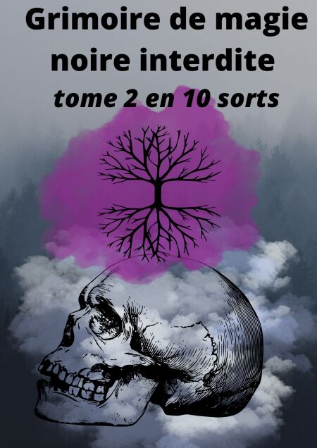media/pim/9_metadata-image-71030235.jpeg
