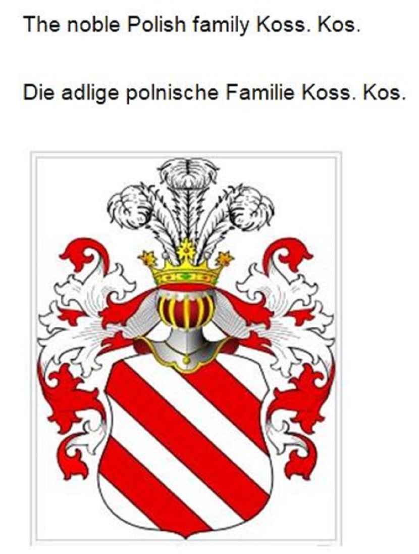 media/pim/9_metadata-image-71031819.jpeg