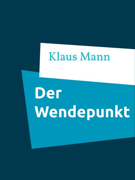 media/pim/9_metadata-image-71034437.jpeg