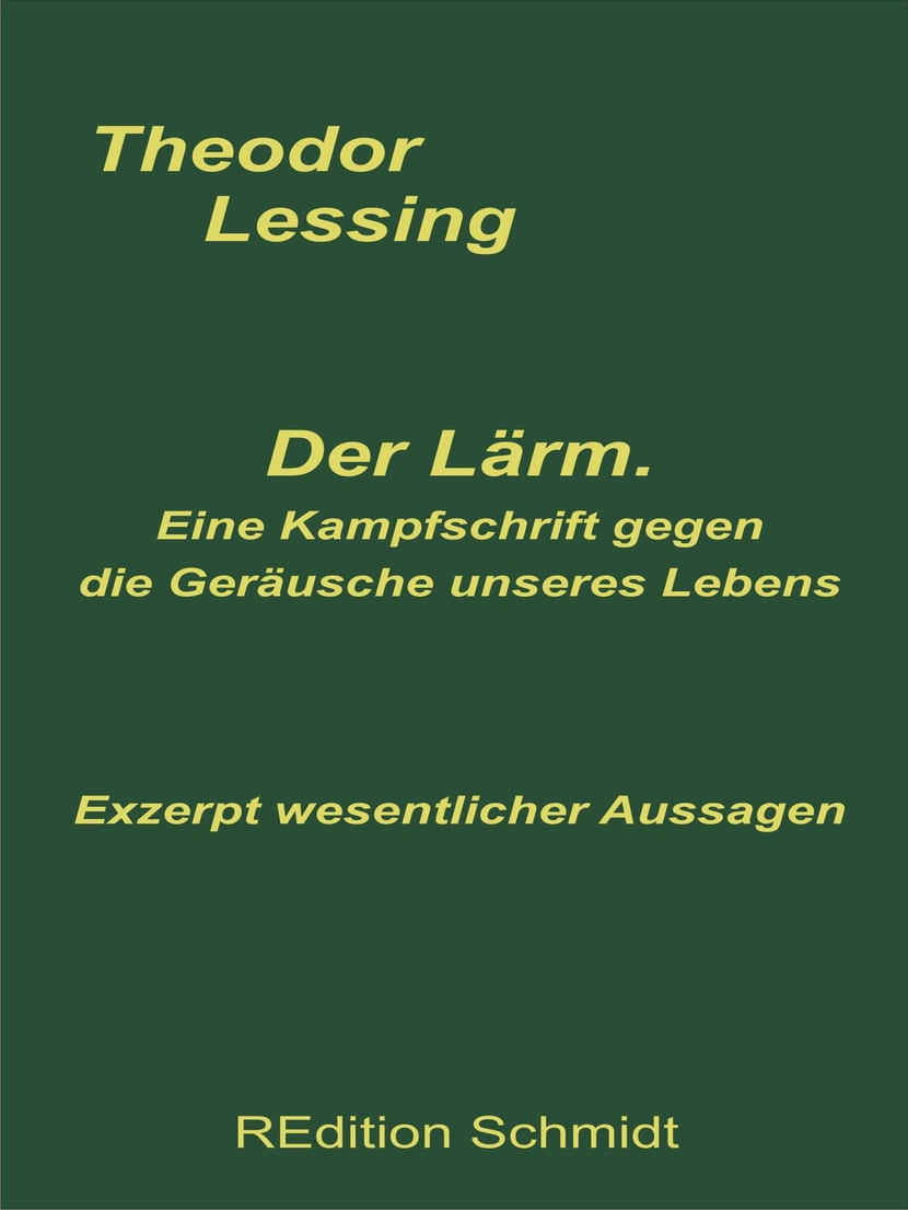 media/pim/9_metadata-image-71037580.jpeg
