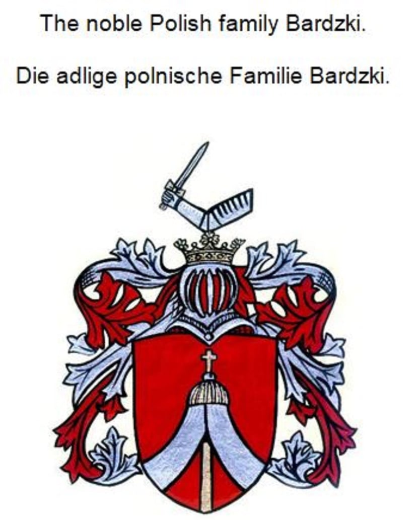 media/pim/9_metadata-image-71039040.jpeg