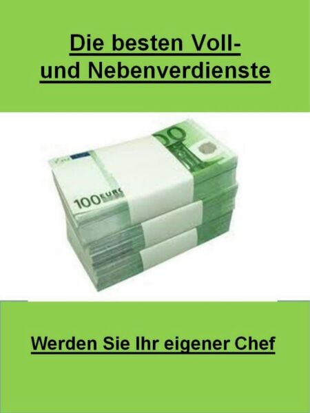 media/pim/9_metadata-image-71039712.jpeg