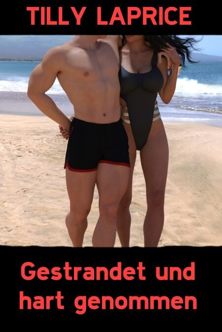 media/pim/9_metadata-image-71039891.jpeg
