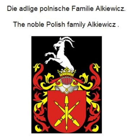 media/pim/9_metadata-image-71039923.jpeg