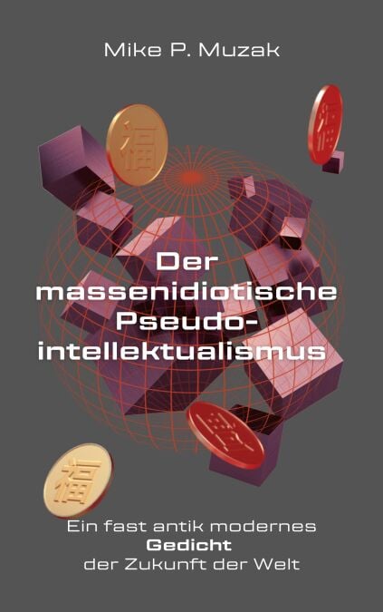 media/pim/9_metadata-image-71040405.jpeg