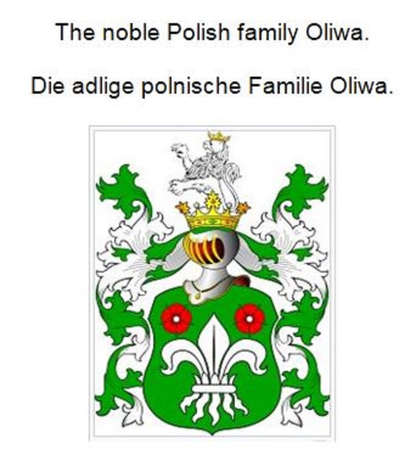 media/pim/9_metadata-image-71042998.jpeg