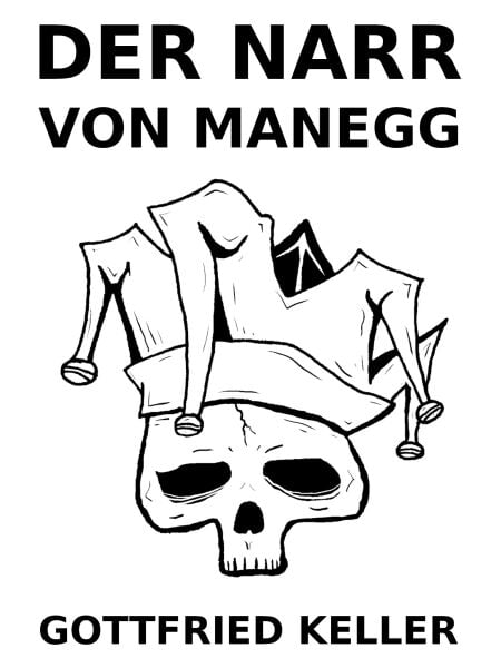 media/pim/9_metadata-image-71043718.jpeg