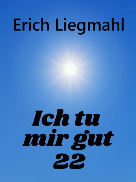 media/pim/9_metadata-image-71044107.jpeg