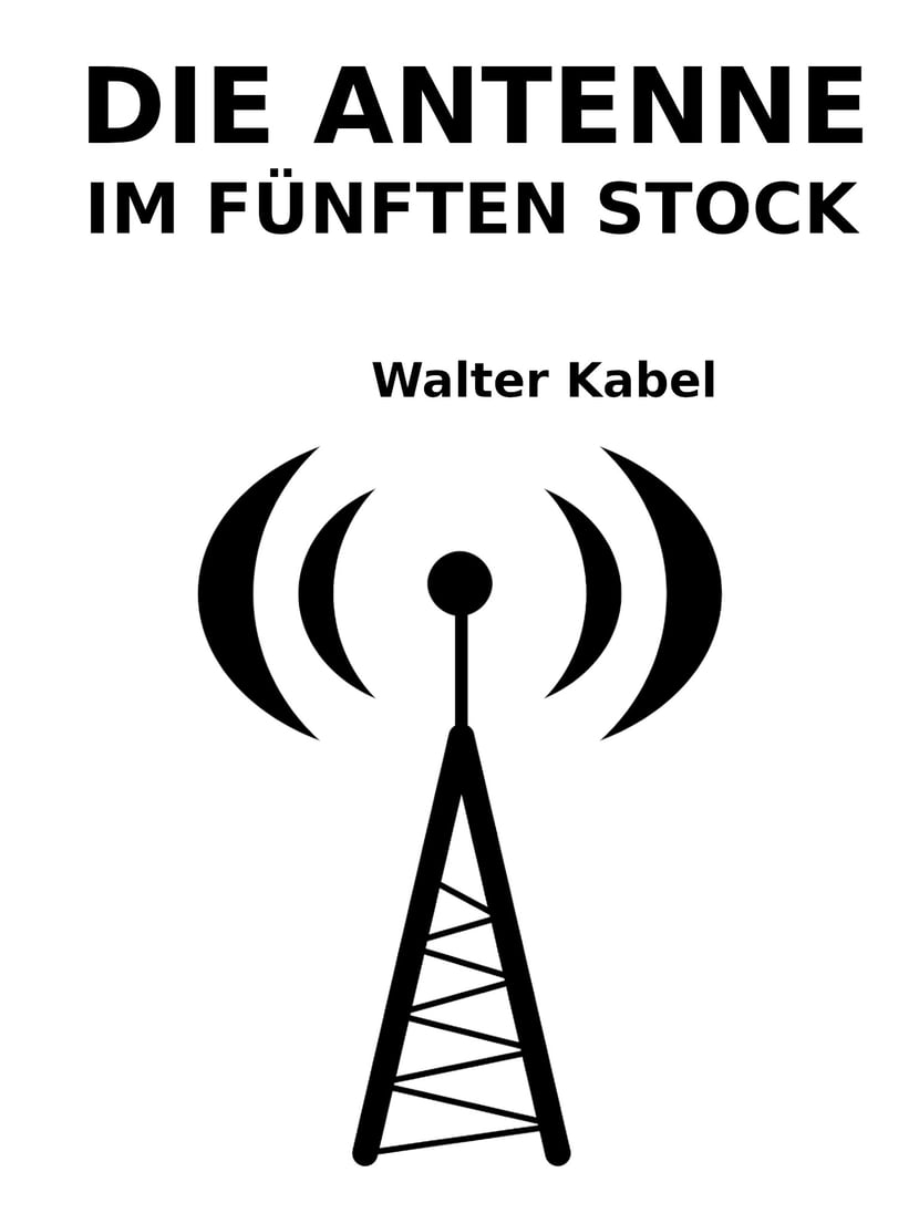 media/pim/9_metadata-image-71048904.jpeg