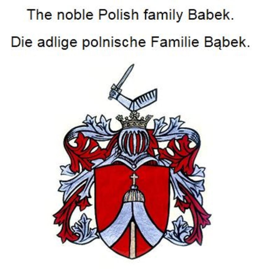 media/pim/9_metadata-image-71055887.jpeg