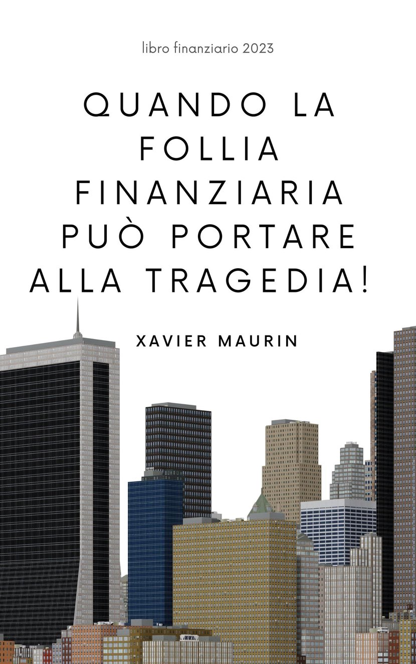 media/pim/9_metadata-image-71307436.jpeg