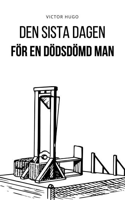 media/pim/9_metadata-image-71307439.jpeg