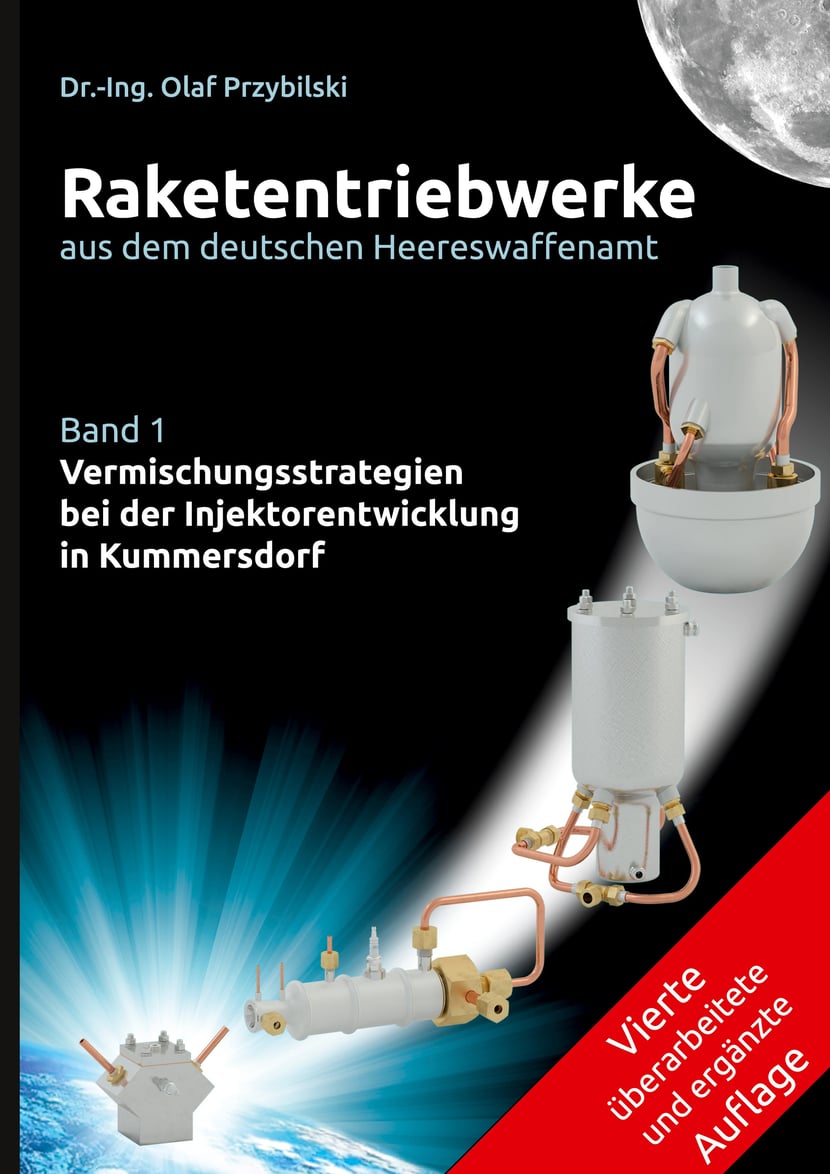 media/pim/9_metadata-image-71398251.jpeg