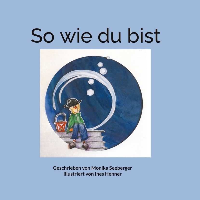 media/pim/9_metadata-image-71464730.jpeg