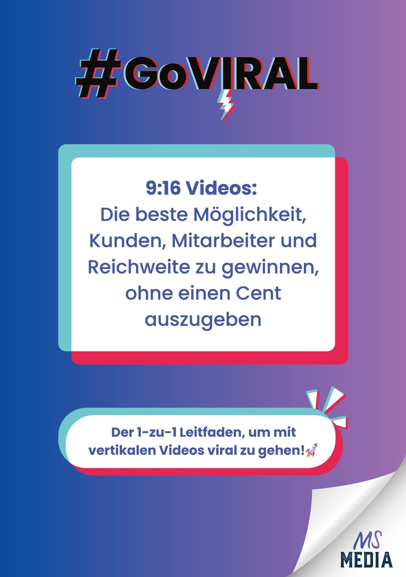 media/pim/9_metadata-image-71471787.jpeg