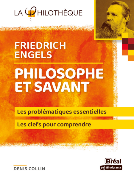 media/pim/9_metadata-image-71519612.jpeg