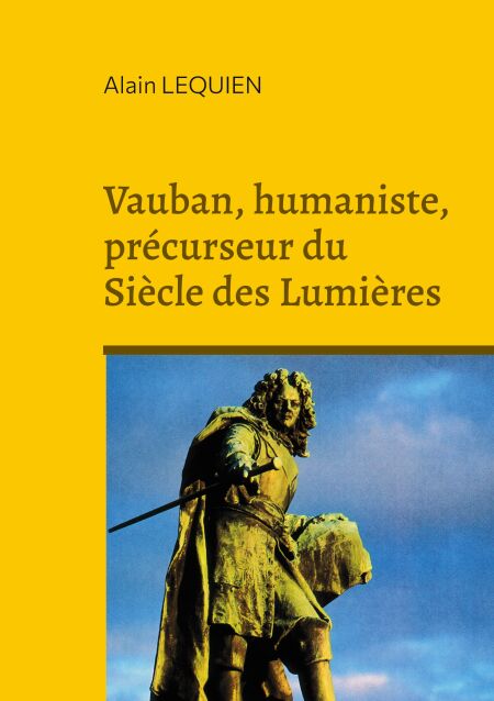 media/pim/9_metadata-image-71563850.jpeg