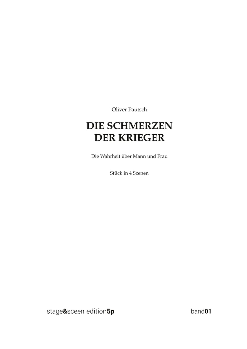 media/pim/9_metadata-image-71741960.jpeg