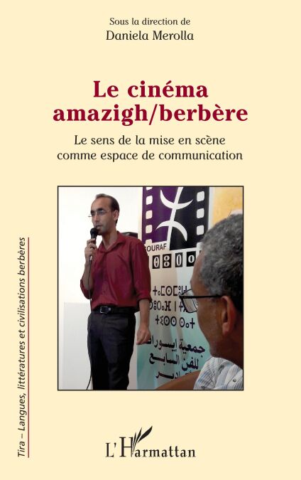 media/pim/9_metadata-image-72222996.jpeg