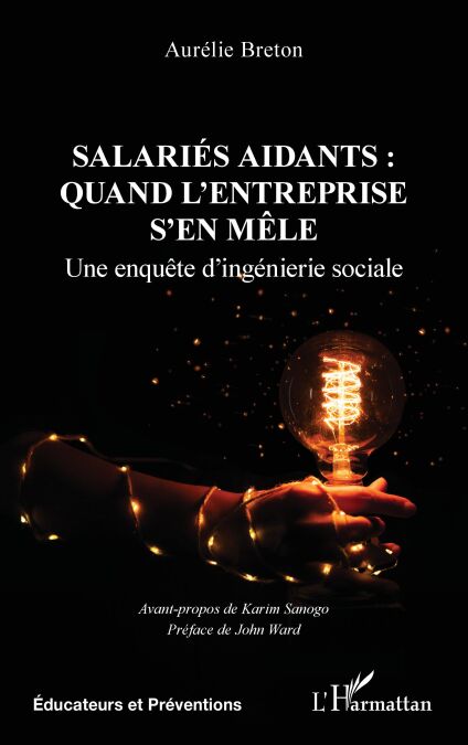 media/pim/9_metadata-image-73470244.jpeg