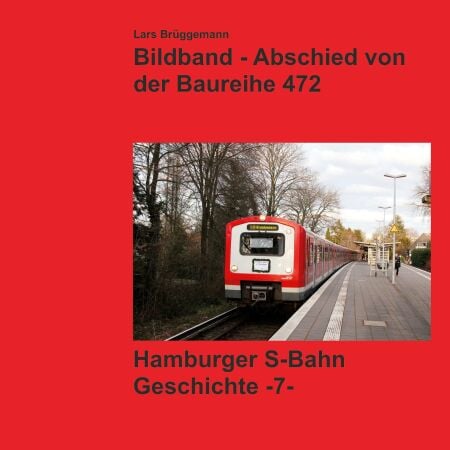 media/pim/9_metadata-image-73484800.jpeg