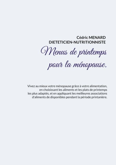 media/pim/9_metadata-image-73575192.jpeg